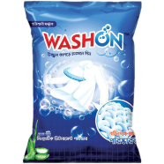 WASHON Syn Detergent Powder-1kg