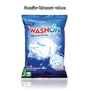 WASHON Syn Detergent Powder-1kg