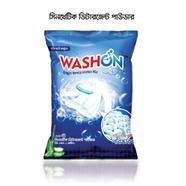 WASHON Syn Detergent Powder-2kg