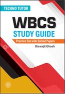 WBCS Study Guide