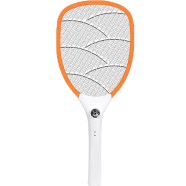 WEIDASI Mosquito Swatter - (WD-927) icon