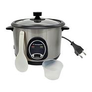 WESTINGHOUSE WKRC7D18 Westinghouse Rice Cooker