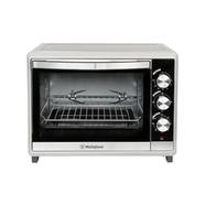 WESTINGHOUSE WKTOCVR42 Westinghouse Toaster Oven