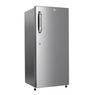 Walton WFA-1N3-ELRD-XX Refrigerators 193 L