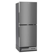 Walton WFA-2A3-ELXX-XX Refrigerators 213 Liter
