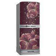 Walton WFA-2A3-RLXX-XX Refrigerators 213 L