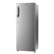 Walton WFA-2B5-ELRD-XX Refrigerators 225 Liter