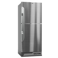 Walton WFA-2D4-NEXX-XX Refrigerators 244 Liter