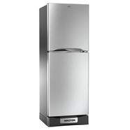 Walton WFB-2B6-ELXX-XX Refrigerators 252 L