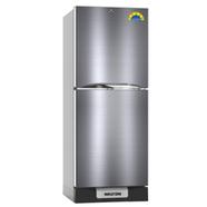 Walton WFB-2E4-ELXX-XX Refrigerators 268 Liter