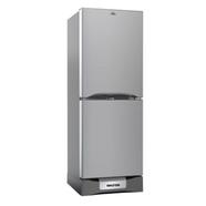 Walton WFB-2X1-ELXX-XX Refrigerators 223 L