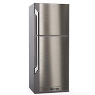 Walton WFC-3A7-NXXX-XX Refrigerators 337 Liter