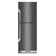 Walton WFC-3D8-NEXX-XX Refrigerators 348 L