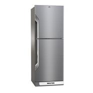Walton WFC-3D8-NEXX-XX (Inverter) Refrigerators 348 L