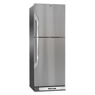 Walton WFC-3F5-NEXX-XX (Inverter) Refrigerators 380 L