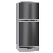 Walton WFD-1B6-RDXX-XX Refrigerators 132 L