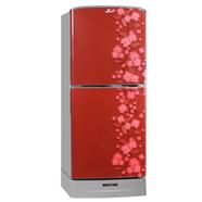 Walton WFD-1B6-RXXX-XX Refrigerators 132 L
