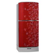 Walton WFD-1D4-RXXX-XX Refrigerators 157 L
