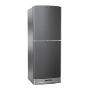 Walton WFD-1F3-RXXX-XX Refrigerators 176 L