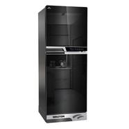Walton WFE-2H2-GDEN-DD-P (Inverter) Refrigerators 282 L