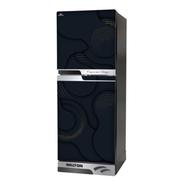 Walton WFE-2H2-GDEN-XX Refrigerators 282 L