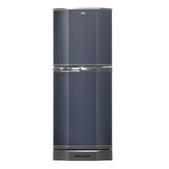 Walton WFE-2N5-CRXX-XX Refrigerators 316 L