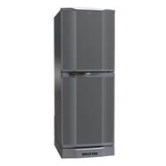 Walton WFE-2N5-CRXX-XX (Inverter) Refrigerators 316 L