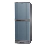 Walton WFE-3B0-CRXX-XX (Inverter) Refrigerators 341 Liter