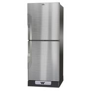 Walton WFE-3X9-ELNX-XX Refrigerators 309 Liter