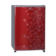 Walton WFO-1X1-RXXX-XX Refrigerators 101 L image