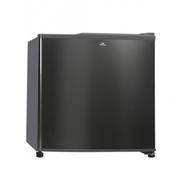 Walton WFO-JET-RXXX-XX Refrigerators 50 L