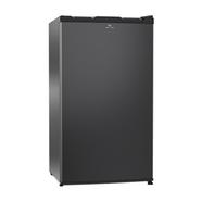 Walton WFS-TN3-RBXX-XX Refrigerators 93 L