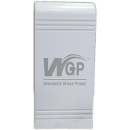 WGP Mini DC UPS For Wifi Router And Onu