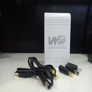 WGP Mini DC Ups For Wifi Router And Onu