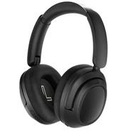 WIWU TD-03 Pilot Headset – Black Color