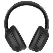 WIWU Wireless Bluetooth Headphone Stereo Bach Headset TD-01 – Black Color