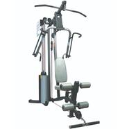 WNQ Single Station Home Gym - F1-518CI