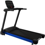 WNQ Treadmill - F1-2000M