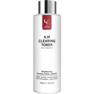 WSKINLAB AM Clearing Toner (Anti Melasma) 250ml