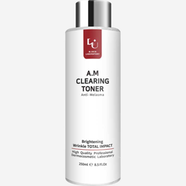 WSKINLAB AM Clearing Toner (Anti Melasma) 250ml