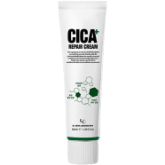 WSKINLAB Cica Plus Repair Cream 50ml