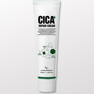 WSKINLAB Cica Plus Repair Cream 50ml