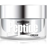 WSKINLAB Stop Aging Peptide Cream 50ml