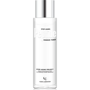 WSKINLAB Stop-Aging Peptide Toner 250ml