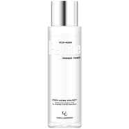 WSKINLAB Stop-Aging Peptide Toner 250ml