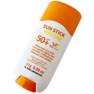 WSKINLAB Triple Care Sunstick 17gm