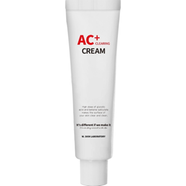 WSKIN LAB AC Clearing Cream 60ml