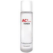 WSKIN LAB AC Clearing Toner 150ml