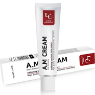 WSKIN LAB AM Anti-Melasma Cream 50ml