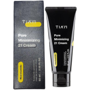 WSKIN LAB TIAM Pore Minimizing 21 Cream 60 ml